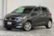2021 Chevrolet Spark FWD 1LT Automatic