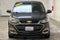 2021 Chevrolet Spark FWD 1LT Automatic