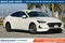 2023 Hyundai Sonata Hybrid SEL