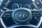 2023 Hyundai Sonata Hybrid SEL