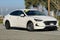 2023 Hyundai Sonata Hybrid SEL