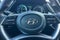 2023 Hyundai Sonata Hybrid SEL