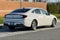 2023 Hyundai Sonata Hybrid SEL