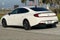 2023 Hyundai Sonata Hybrid SEL