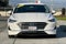 2023 Hyundai Sonata Hybrid SEL