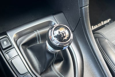 2022 Hyundai Veloster N Base