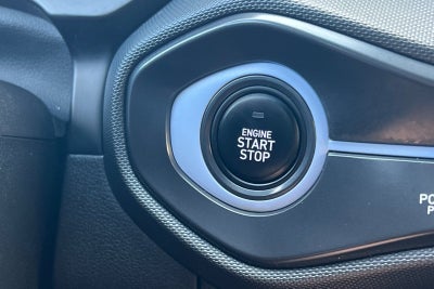 2022 Hyundai Veloster N Base