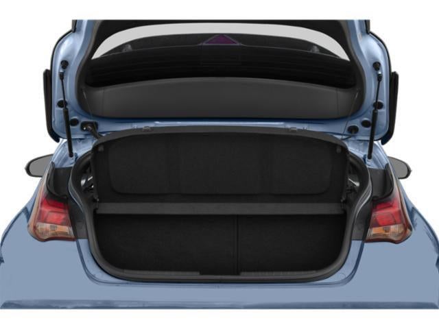 2022 Hyundai Veloster N Base