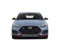 2022 Hyundai Veloster N Base