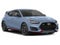 2022 Hyundai Veloster N Base