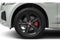2018 Jaguar F-PACE S