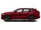 2018 Jaguar F-PACE S