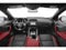 2018 Jaguar F-PACE S
