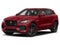 2018 Jaguar F-PACE S