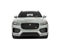 2018 Jaguar F-PACE S