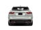 2018 Jaguar F-PACE S
