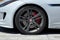 2017 Jaguar F-TYPE S British Design Edition
