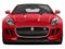 2017 Jaguar F-TYPE S British Design Edition