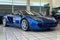 2012 McLaren MP4-12C Base