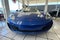 2012 McLaren MP4-12C Base