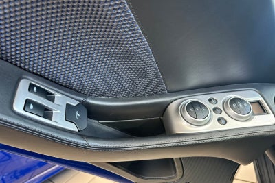 2012 McLaren MP4-12C Base