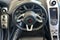 2012 McLaren MP4-12C Base