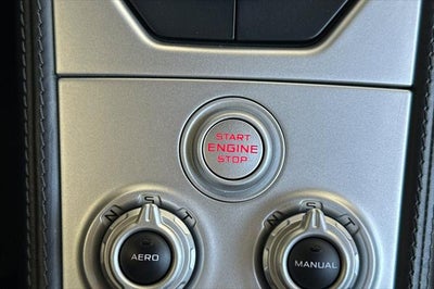 2012 McLaren MP4-12C Base