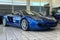 2012 McLaren MP4-12C Base