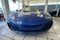 2012 McLaren MP4-12C Base