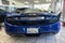 2012 McLaren MP4-12C Base
