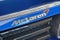 2012 McLaren MP4-12C Base