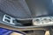 2012 McLaren MP4-12C Base