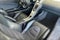 2012 McLaren MP4-12C Base