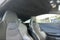 2012 McLaren MP4-12C Base