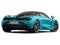 2019 McLaren 720S Base