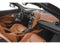 2019 McLaren 720S Base