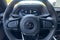 2025 Lotus Emira V6