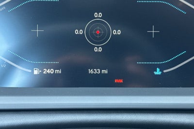 2025 Lotus Emira V6