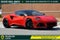2025 Lotus Emira V6