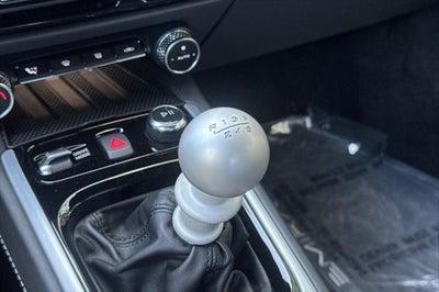 2025 Lotus Emira V6