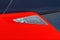 2025 Lotus Emira V6