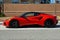 2025 Lotus Emira V6