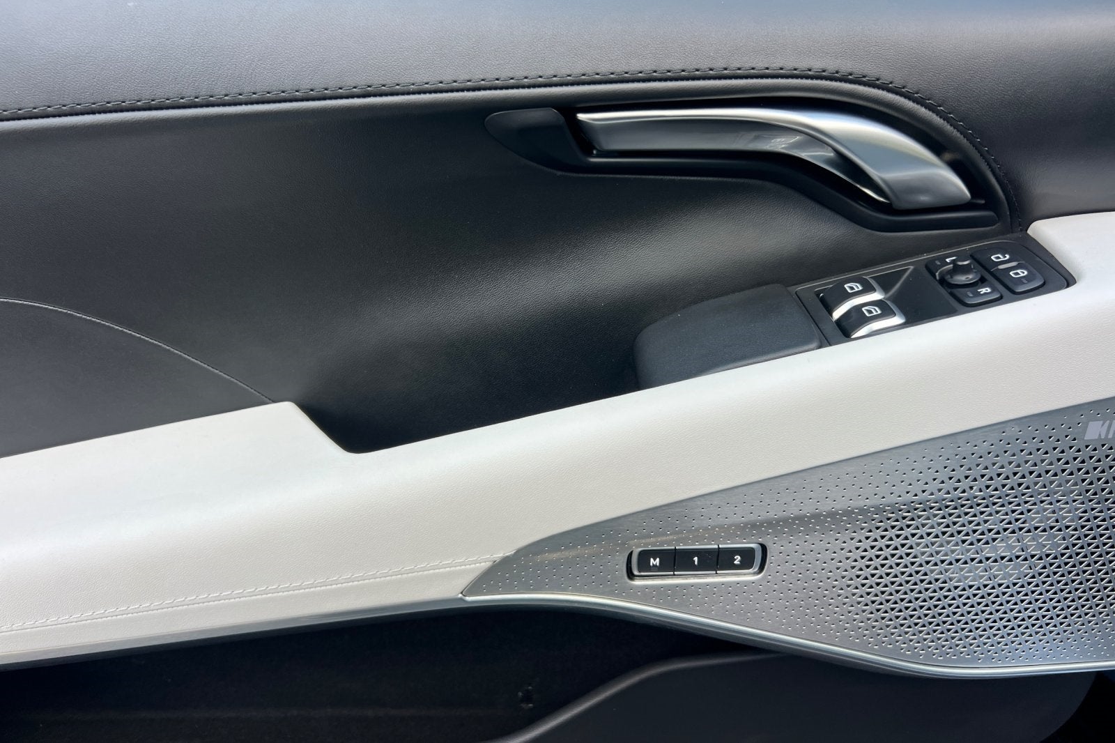 2024 Lotus Emira First Edition