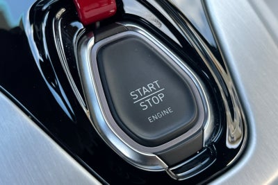 2024 Lotus Emira First Edition