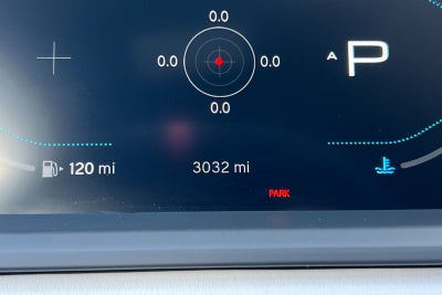 2024 Lotus Emira First Edition