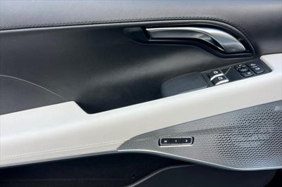 2024 Lotus Emira First Edition