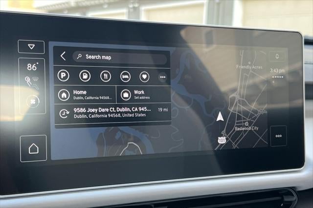 2024 Lotus Emira First Edition