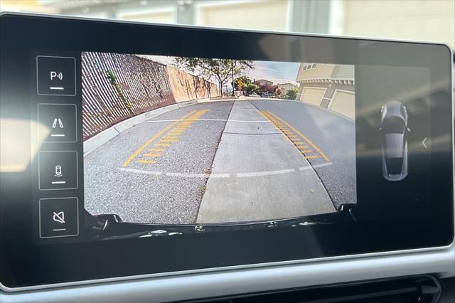 2024 Lotus Emira First Edition