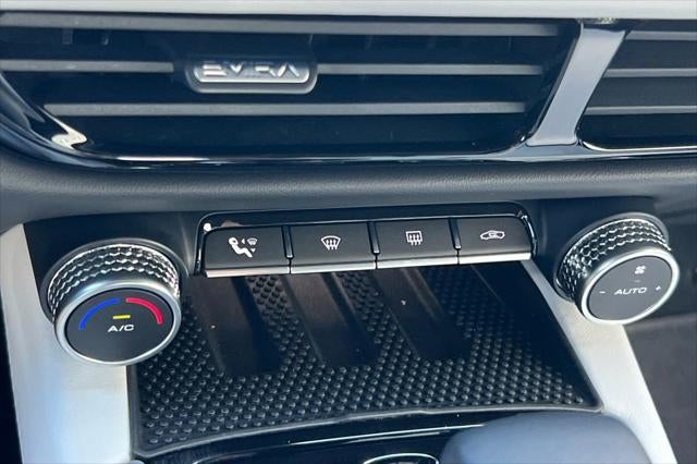 2024 Lotus Emira First Edition