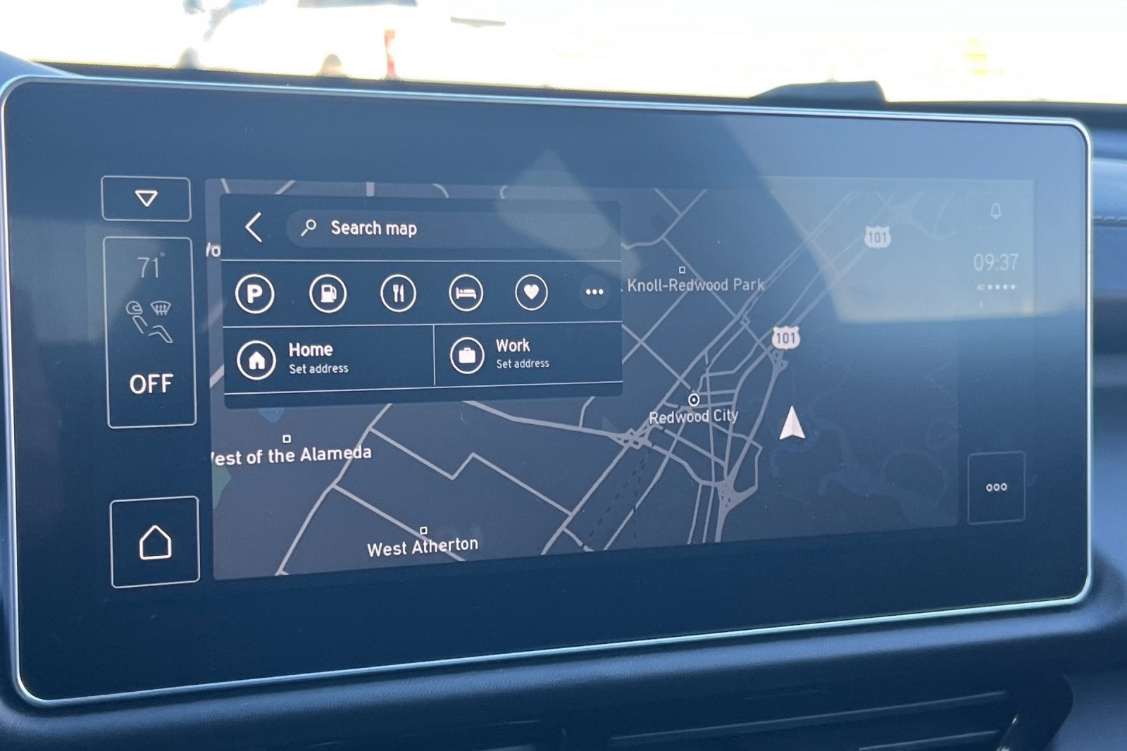 2024 Lotus Emira First Edition